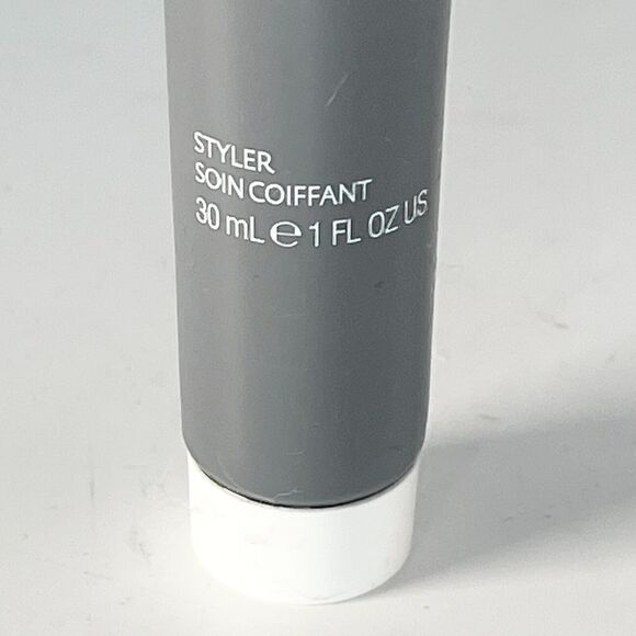 Living Proof Perfect Hair Day 5-in1 Styling Treatment Travel 1 fl oz 30ml New - Picture 3 of 6